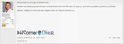 dhur.webp dhur.webp