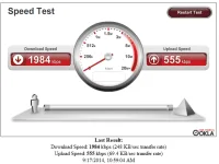 FireShot Screen Capture #001 - 'SkyBroadband Speed Test' - speedtest_skybroadband_com_ph.webp