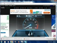 speedtest.webp