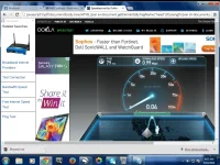 spedtest.webp