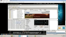 Untitled.webp