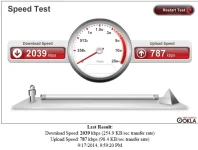 FireShot Screen Capture #003 - 'SkyBroadband Speed Test' - speedtest_skybroadband_com_ph.webp