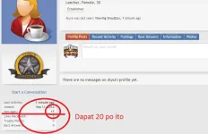 Untitled.webp