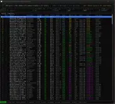 1772598826616.webp 1772598826616.webp