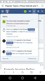 Screenshot_2019-09-05-19-59-34.webp