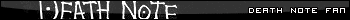 deathnote1.gif