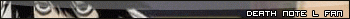 deathnote2.gif