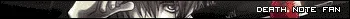deathnote3.webp