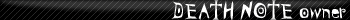 deathnote4.gif