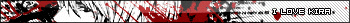 deathnote5.gif