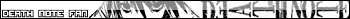 deathnote7.webp