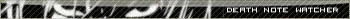 deathnote8.webp