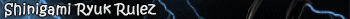 deathnote10.gif