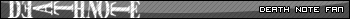 deathnote11.gif