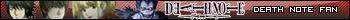 deathnote12.webp