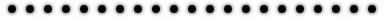 Thread devider.gif