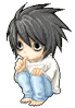lawliet animated.gif