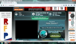 speedtest.webp