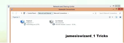 jamesiswizard.webp jamesiswizard.webp