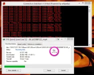 fd.webp