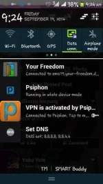 a.webp