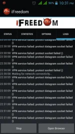 Screenshot_2014-09-17-22-31-23.webp