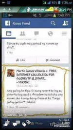 d5feffdde72cb1faeb18e31bf5d353.webp
