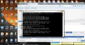 Untitled.webp