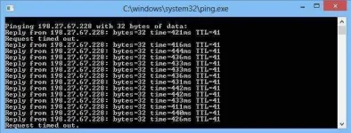 1.webp 1.webp