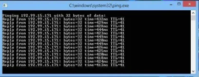 2.webp 2.webp