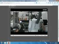 ssp.webp