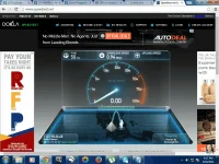 spedtest.webp