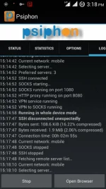 Screenshot_2014-09-20-15-18-29.webp