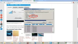 wat da fast.webp wat da fast.webp