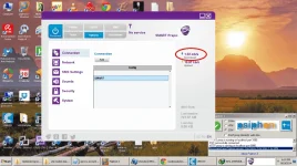 wat da fast2.webp wat da fast2.webp