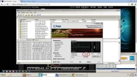wat da fast3.webp wat da fast3.webp