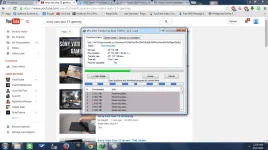 Untitled.webp