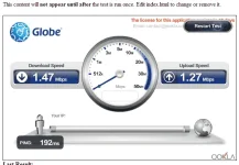 Speedtest.webp