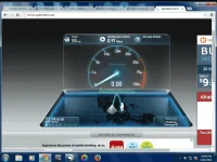 speed.webp