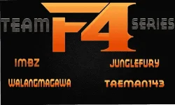 Teamf4png.webp Teamf4png.webp