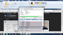 Untitled.webp