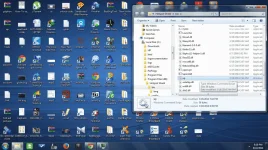 Untitled.webp