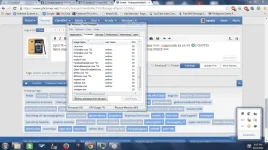 Untitled.webp Untitled.webp
