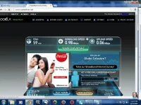 test.webp