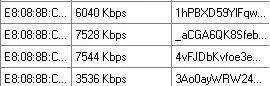 untitled.webp