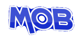 mob dance.gif
