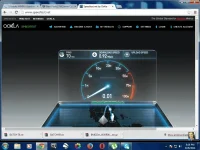 test.webp