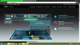 sptest 2.2mb.webp