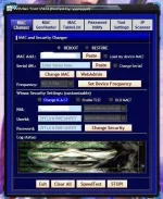 Untitled.webp