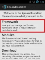 3.webp